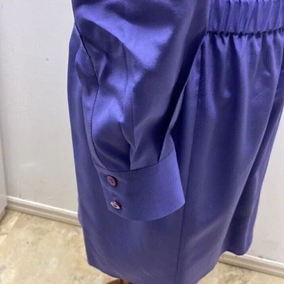 Diane von Furstenberg Deandra Dress - Picture 5 of 11